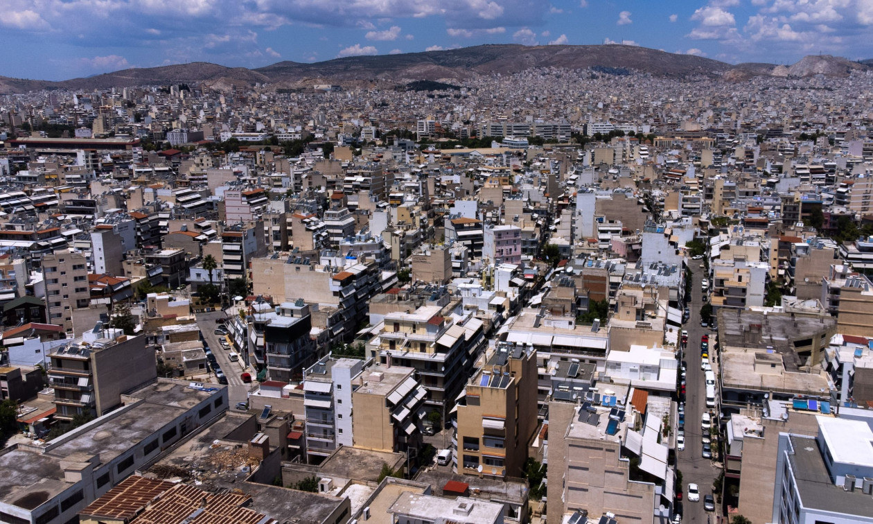 Νόμος Κατσέλη: Γιατί είναι λάθος ο όρος «αναδρομικότητα» στην απόφαση – Ο δικηγόρος Λυρίτσης εξηγεί