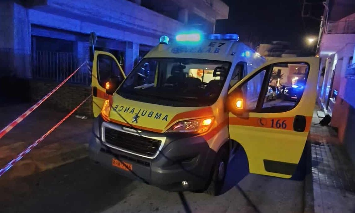 Πάτρα:  Τουλάχιστον 4 με 5 μέρες ήταν νεκρές οι αδελφές – Σε προχωρημένη σήψη οι σοροί τους