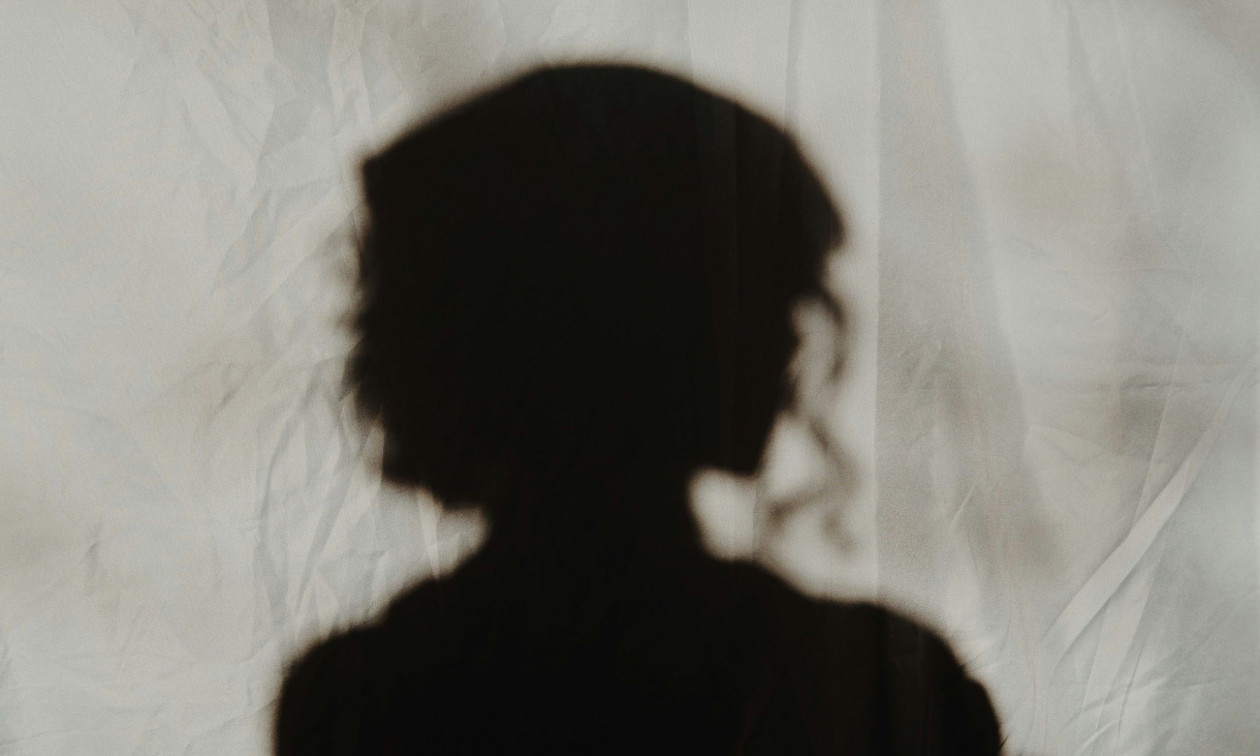 Συναγερμός για την εξαφάνιση 47χρονης από τα Μέγαρα