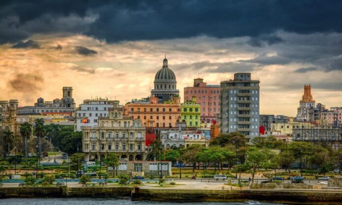 1716041-havana-cuba.jpg