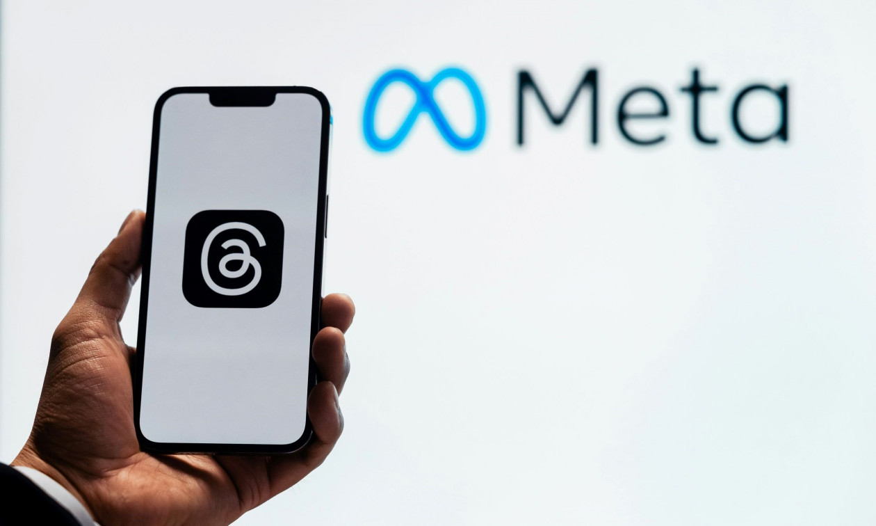 Ισπανία: Ξεκινά έρευνα σε X, Meta και TikTok για υλικό σεξουαλικής κακοποίησης παιδιών μέσω ΑΙ