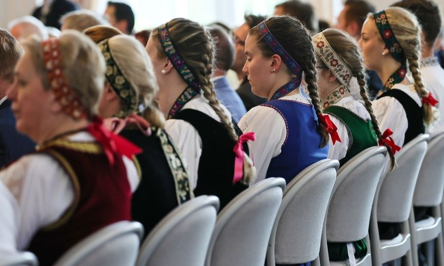 Μειώνεται δραματικά ο γερμανικός πληθυσμός: Μέχρι το 2050 θα είναι ο μικρότερος από το 1990