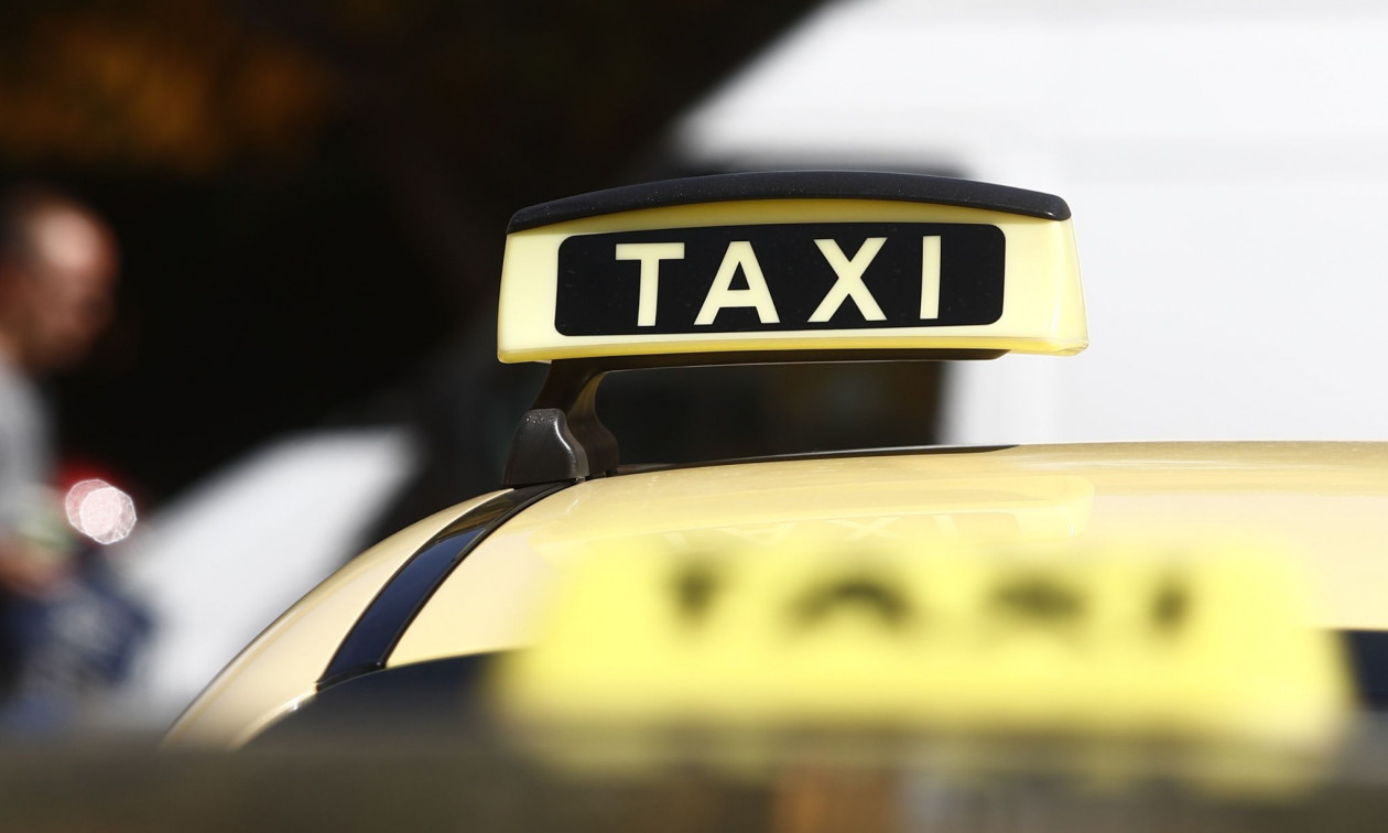 Θεσσαλονίκη: Χωρίς ταξί Τετάρτη και Πέμπτη