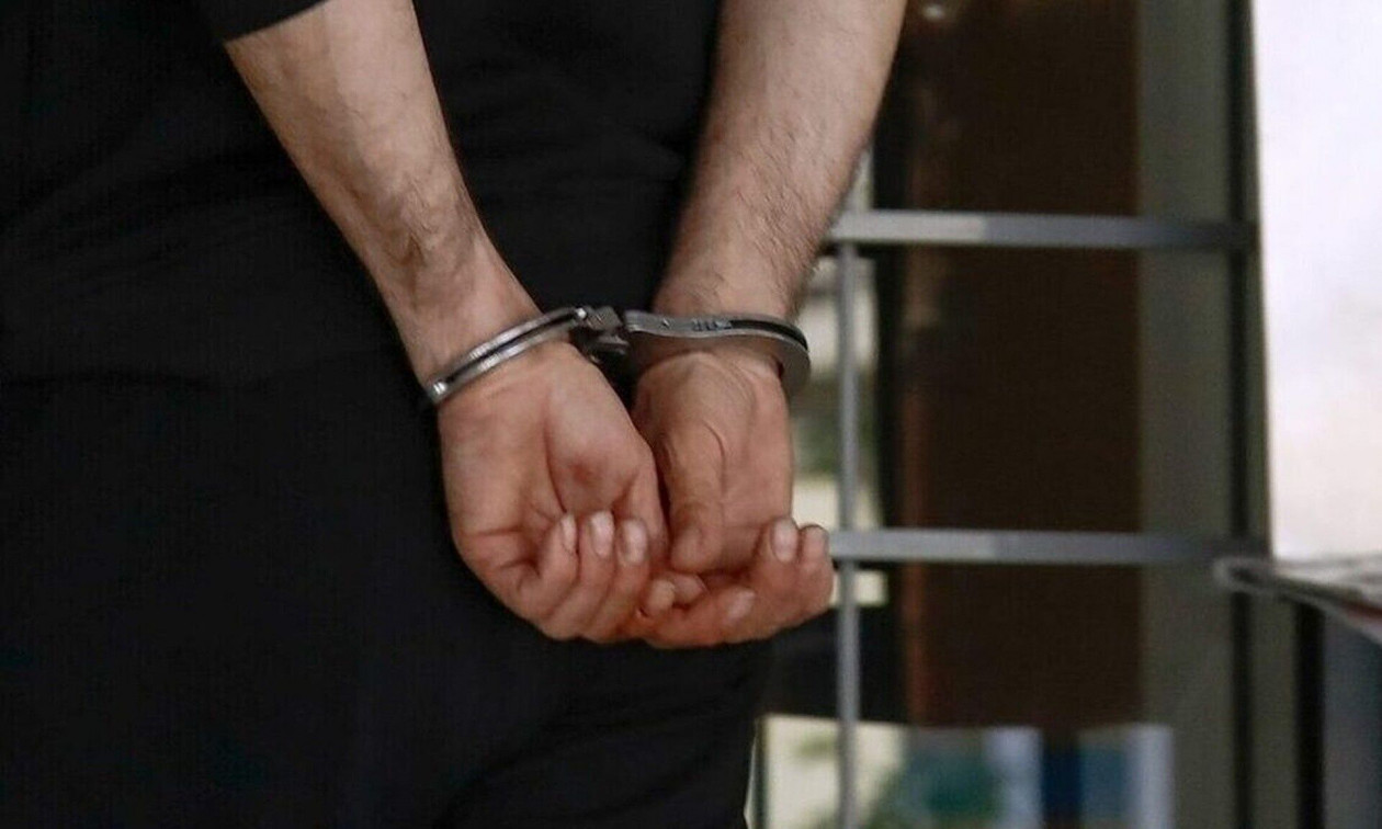 Ρόδος: Στην φυλακή οδηγήθηκε ο 19χρονος που συνελήφθη με 525,5 γραμμάρια ηρωίνης