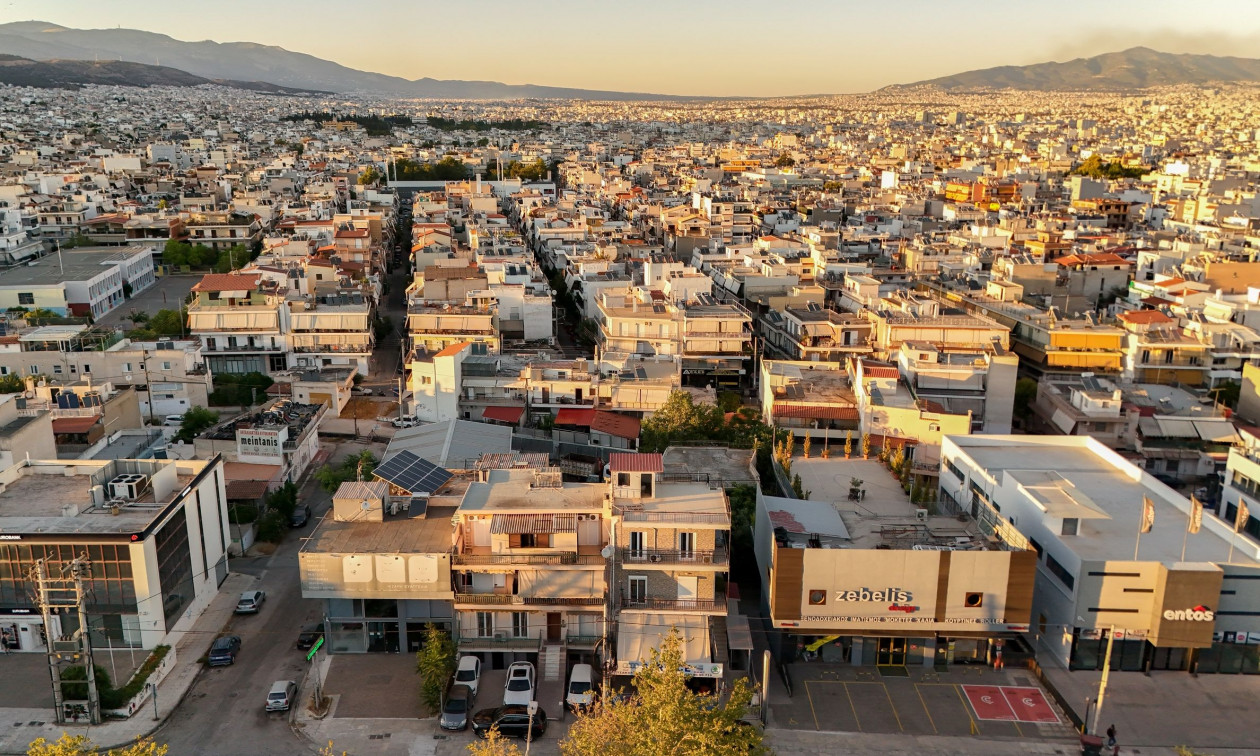 Φορολογικές δηλώσεις 2026: Τα 10 SOS για έσοδα από ενοίκια και Αirbnb