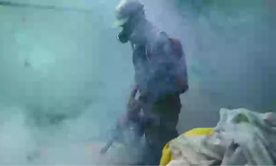 Συναγερμός για τον ιό Chikungunya: «Έρχεται» στην Ευρώπη λόγω κλιματικής αλλαγής