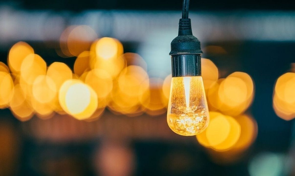 Διακοπές ρεύματος την Τετάρτη (18/2) στην Αττική – Δείτε τις περιοχές