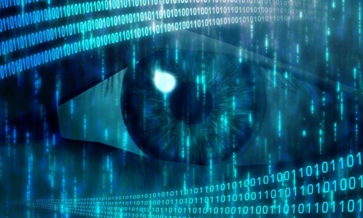 Γερμανία: Γιατί δίνει νέες υπερεξουσίες στις υπηρεσίες πληροφοριών της