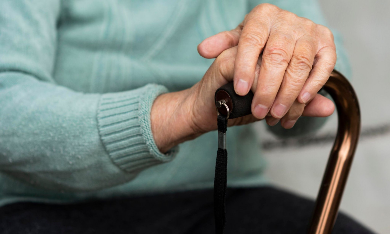 Νέα απάτη στο Ηράκλειο – Επιτήδειοι υποδύονται υπαλλήλους του ΔΕΔΔΗΕ και στοχεύουν ηλικιωμένους