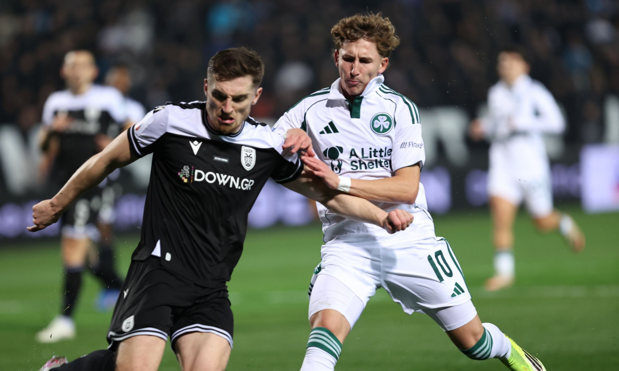 Με το δεξί στα Playoff για…150 λόγους!