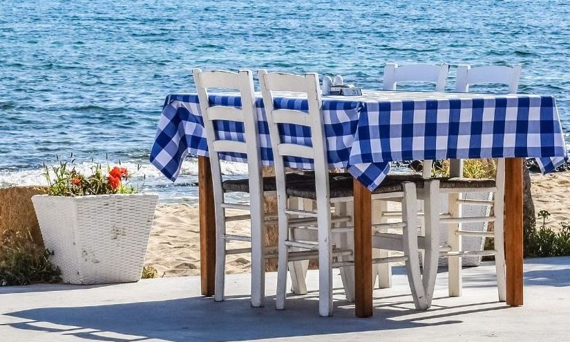 Ακολούθησε τον Ήλιο τη Σαρακοστή: Τα must-visit μέρη για το τριήμερο