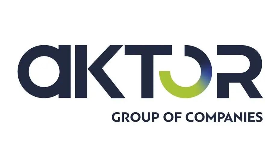 Πράσινο φως από την Επιτροπή Ανταγωνισμού για την εξαγορά της ΕΝΤΕΛΕΧΕΙΑ από τον Όμιλο AKTOR