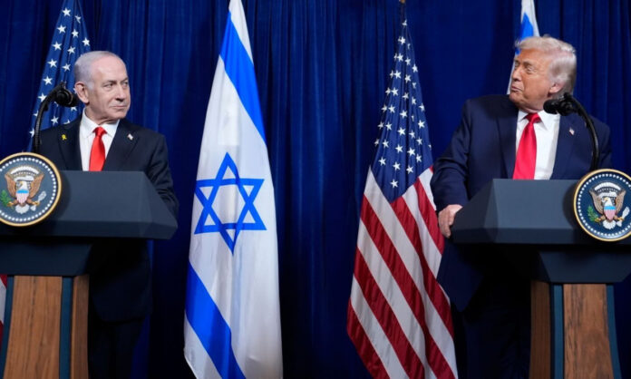 1716578-ef5d9b82-trump-netanyahou.jpg