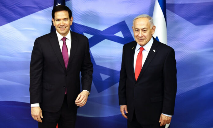 1716613-6e8f7c17-rubio-netanyahu.jpg
