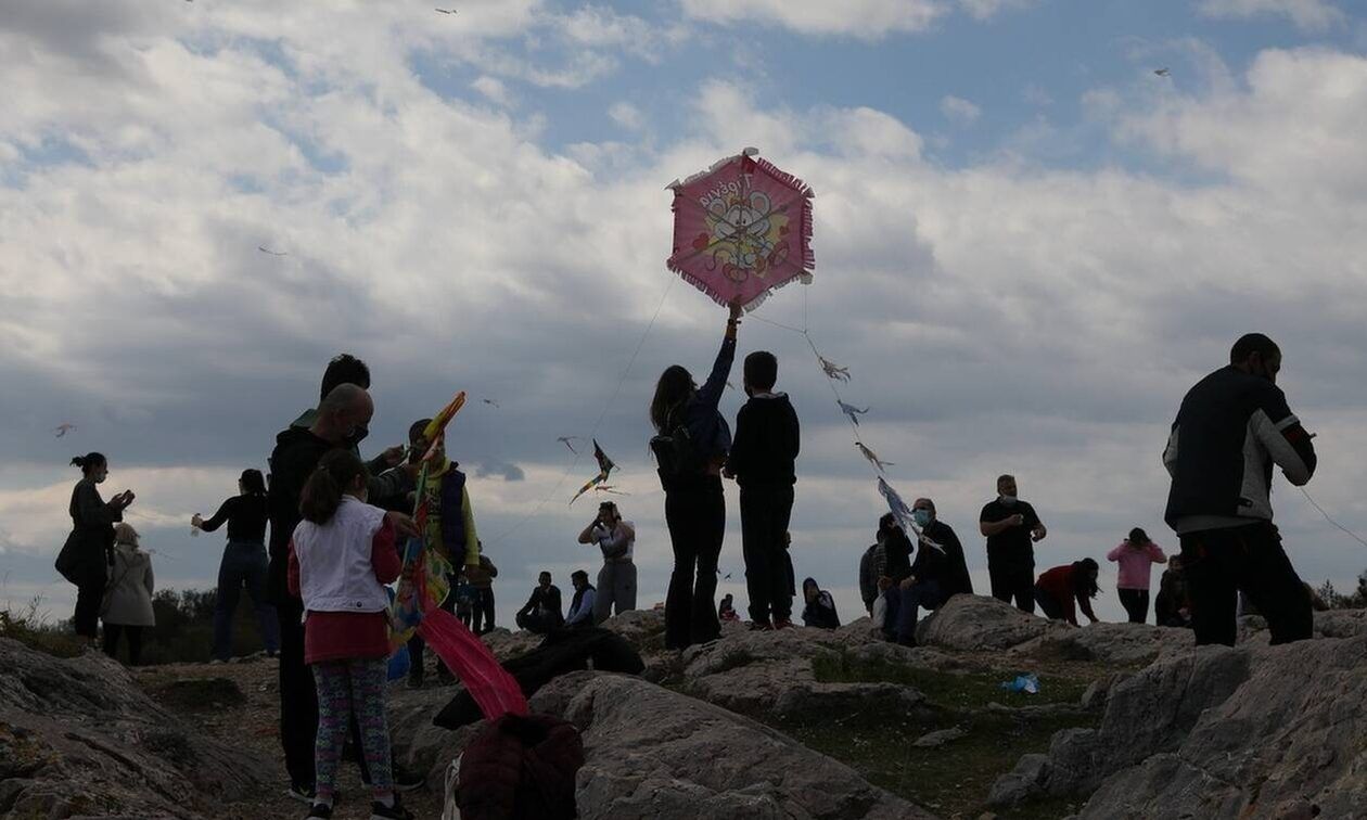 Καθαρά Δευτέρα: Πώς αμείβονται οι μισθωτοί του ιδιωτικού τομέα