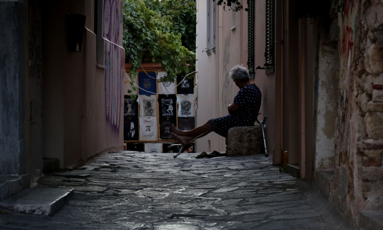 Μειωμένο έως και 35% το τεκμήριο διαβίωσης – Τα 10 SOS για ιδιοκτήτες και και ενοικιαστές κατοικιών