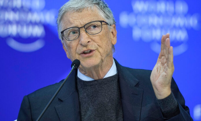 1716644-ap-bill-gates2.jpg