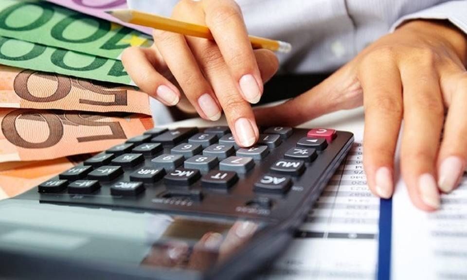 Δάνεια σε ελβετικό φράγκο: Νέα ηλεκτρονική πλατφόρμα – Πίνακες και παραδείγματα