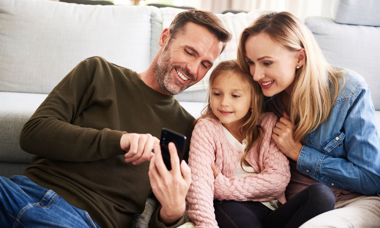 Τελικά, μήπως τα ίδια και τα ίδια είναι ωραία;