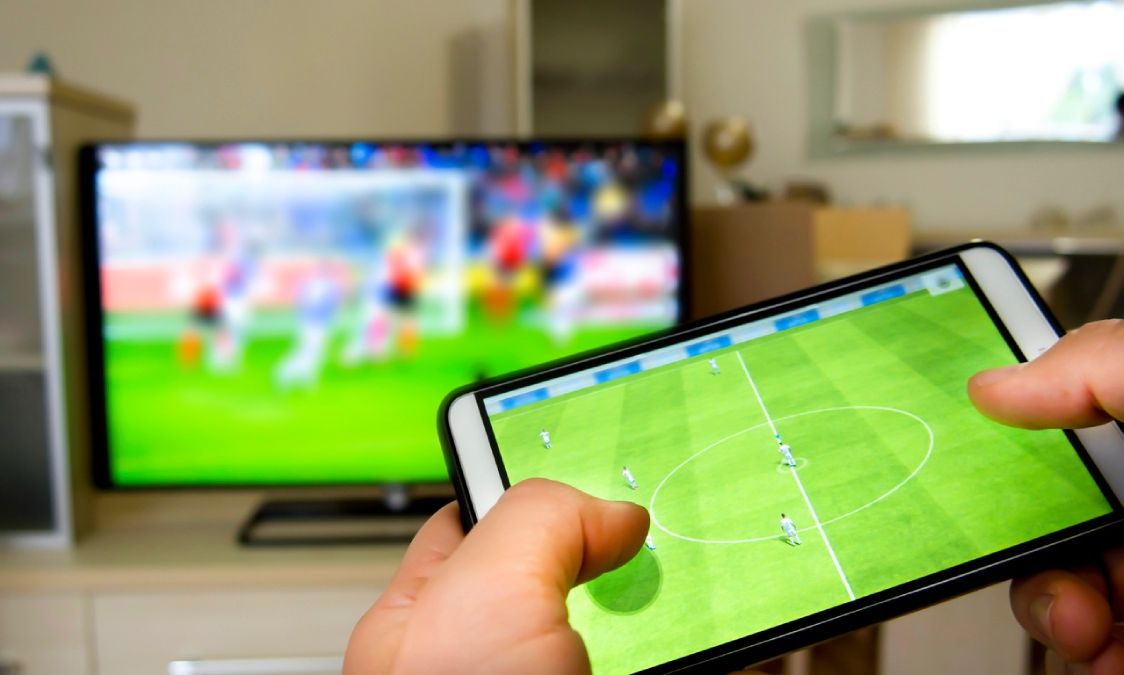 Τι είναι και πώς λειτουργούν τα Virtual Sports στο διαδικτυακό στοίχημα