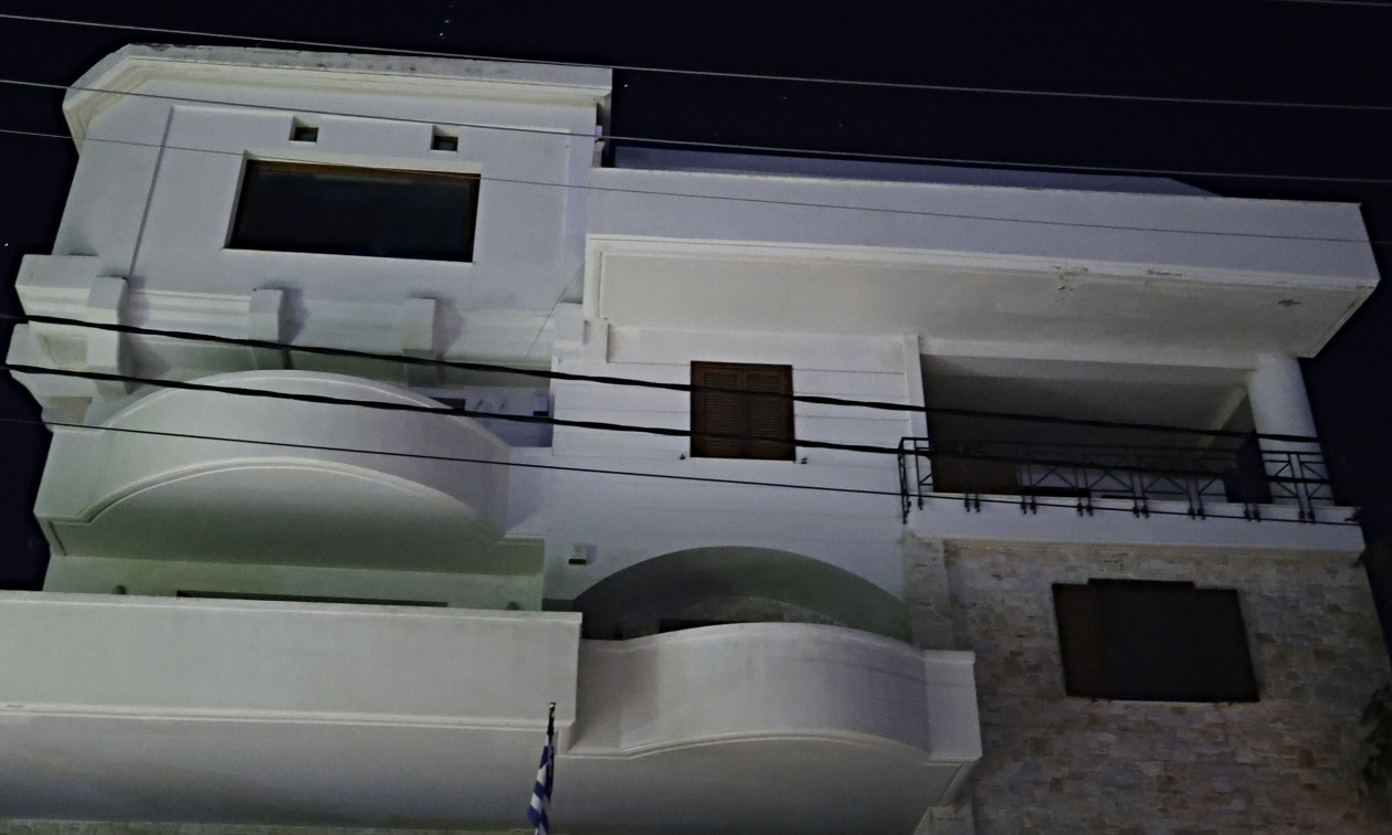 «Δεν ειδοποιήθηκα για τις εργασίες» – Ο μηχανικός μιλά για το δυστύχημα με 2 νεκρούς στη Βάρη