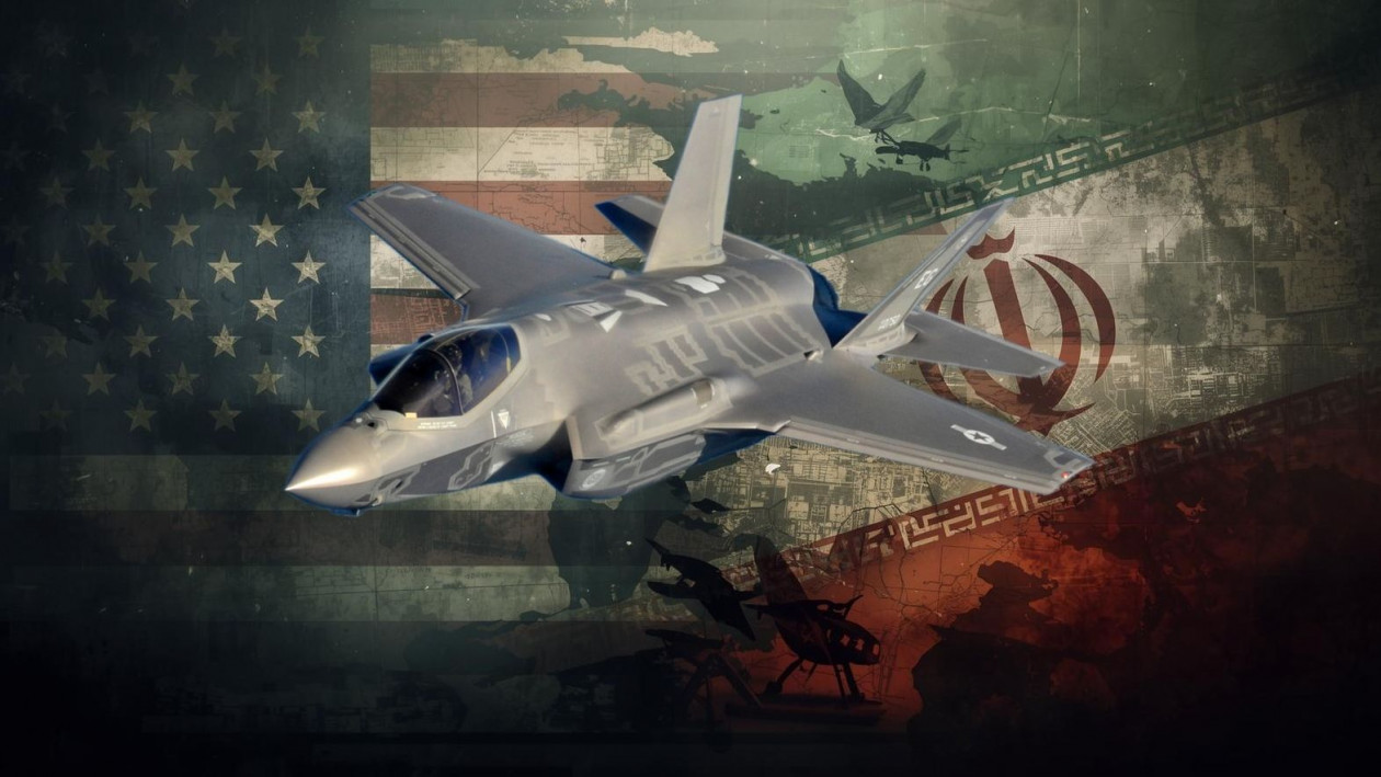 Ιράν: Αυτούς τους στόχους θα χτυπήσουν ΗΠΑ και Ισραήλ  – Οι «πόλεις των πυραύλων», η αεράμυνα