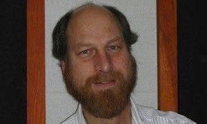 Δολοφονία μυστήριο διάσημου αστροφυσικού της NASA – Τον πυροβόλησαν στη βεράντα του σπιτιού του