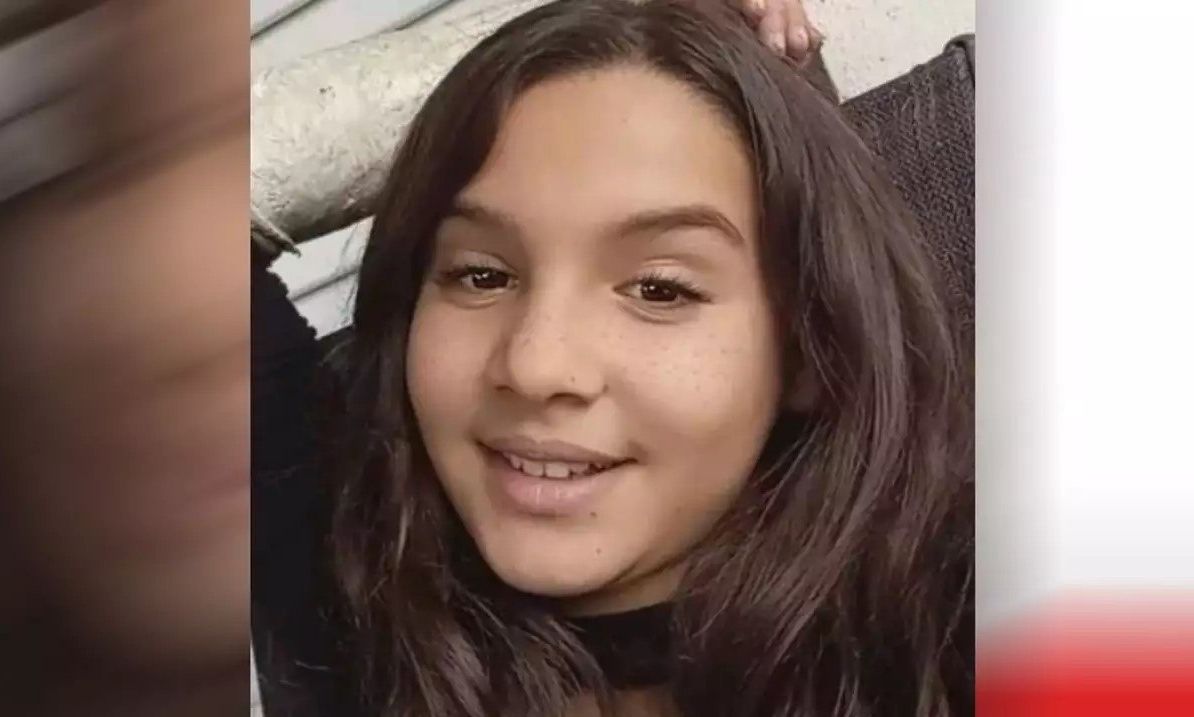 Ηλεία: Δις ισόβια και 13 χρόνια κάθειρξης για τον δολοφόνο και βιαστή της 11χρονης Βασιλικής