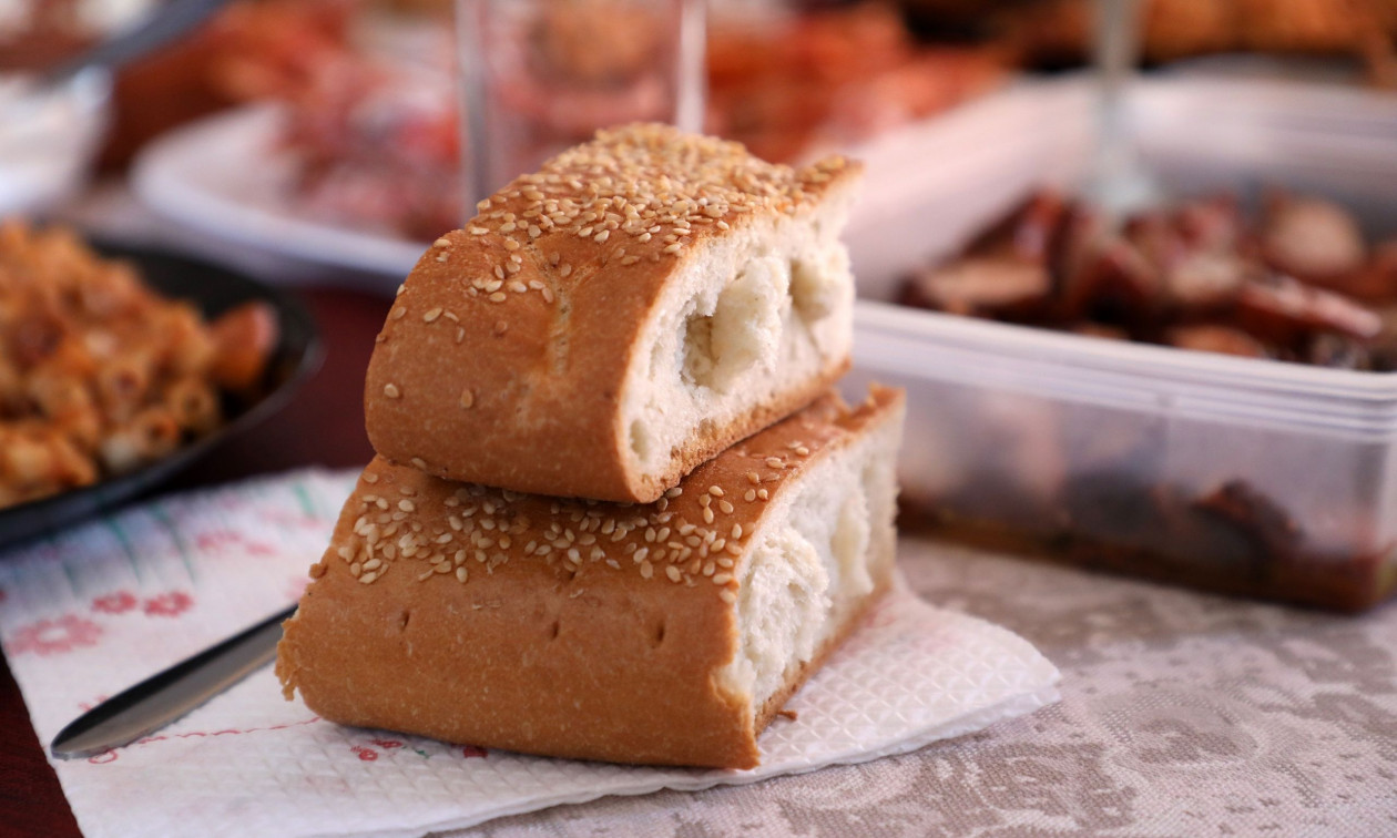 Αύξηση 15% στο χταπόδι, 8% στα καλαμάρια – Πού κυμαίνονται οι τιμές των σαρακοστιανών