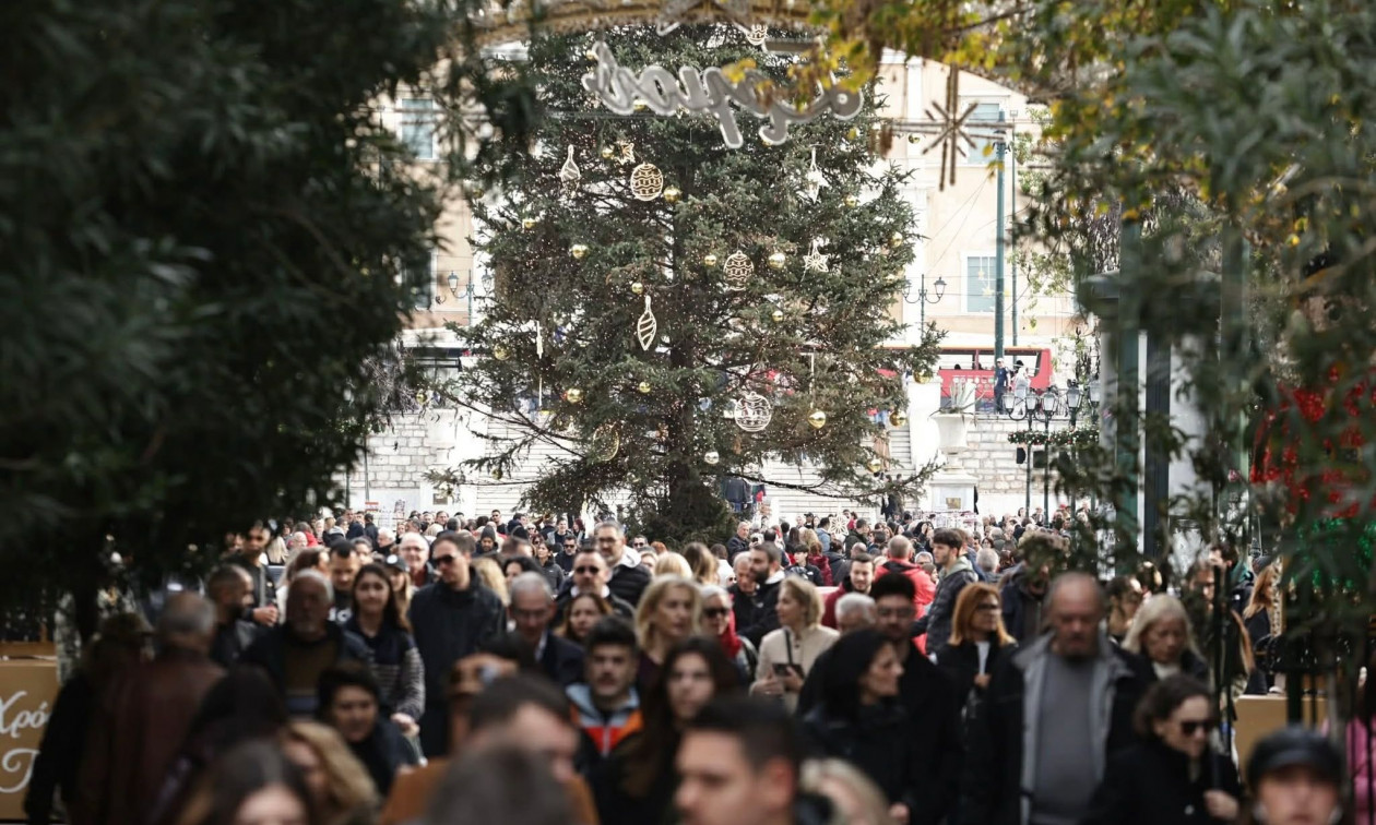 e-ΕΦΚΑ: Πώς ανανεώνεται η Ασφαλιστική Ικανότητα για 01/03/2026 – 28/02/2027