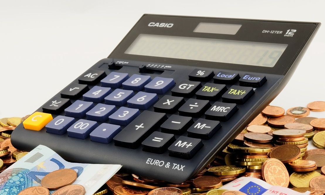 Κούρεμα έως 75% σε φοροπρόστιμα – Επιστρέφει η εξώδικη επίλυση διαφορών