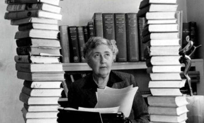 1717122-1718153498483-724535661-agatha-christiejpg.jpg