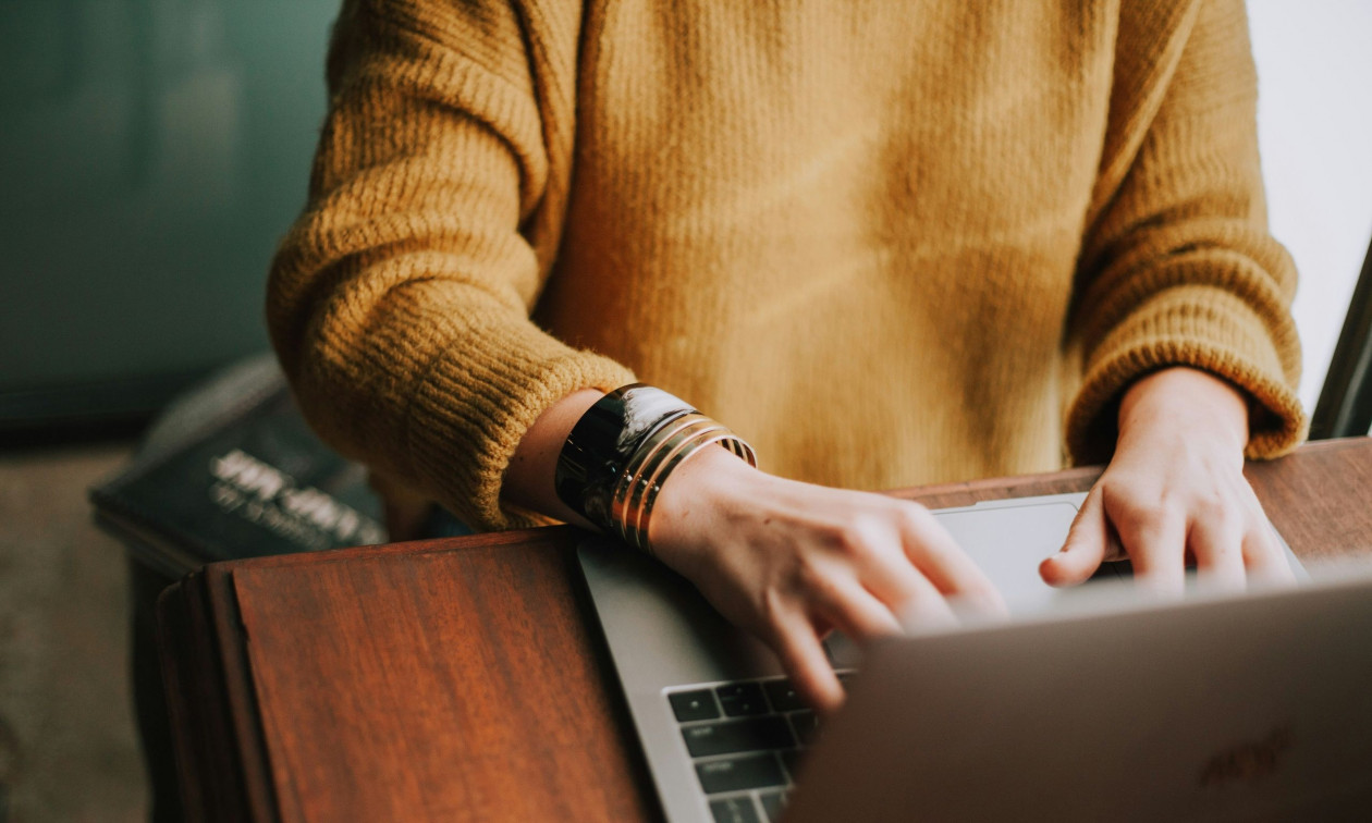 Καθαρά Δευτέρα 2026: Πώς αμείβονται οι εργαζόμενοι