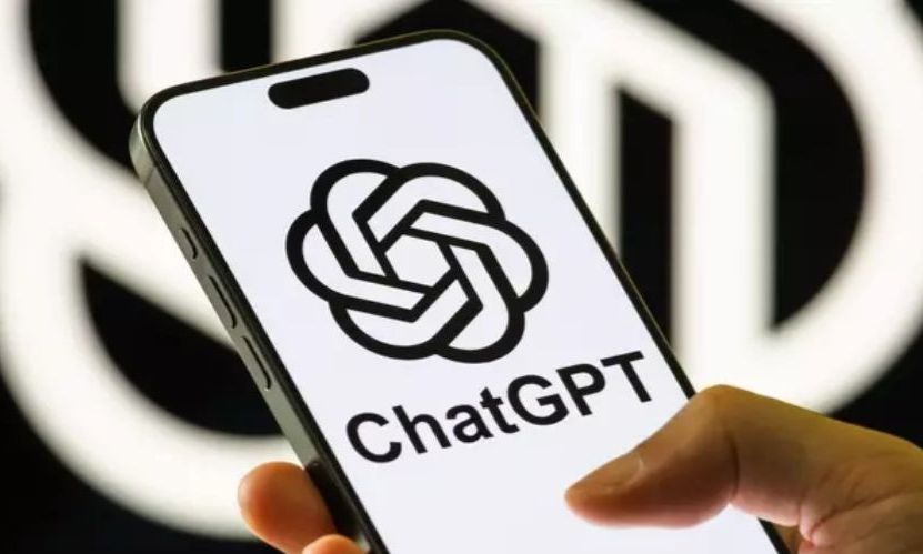 Καναδάς: Είχε μιλήσει στο ChatGPT ο 18χρονος δράστης πριν το χτύπημα – Τι αποκάλυψε η OpenAΙ