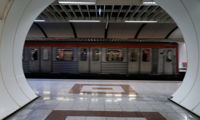 1717193-metro.jpg