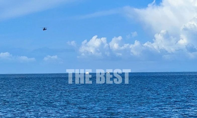 Πάτρα: Βρέθηκε νεκρός ο 44χρονος ψαράς που αγνοείτο από τον ποταμό Γλαύκο