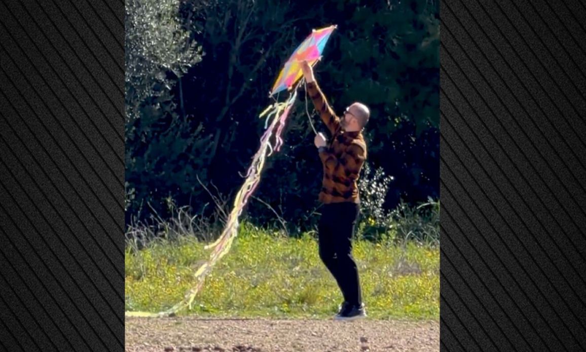 Καθαρά Δευτέρα: «Ο χαρταετός θέλει αέρα, όχι αλκοόλ» – Μήνυμα της ΕΛ.ΑΣ. με χιουμοριστικό βίντεο