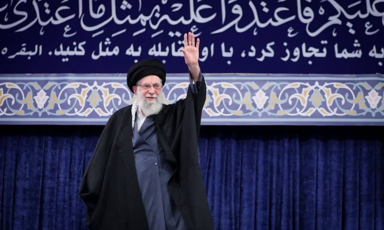 Ιράν: Πώς θα απαντήσει σε μία αμερικανική επίθεση – Δολοφονία του Χαμενεΐ θα προκαλούσε τζιχάντ