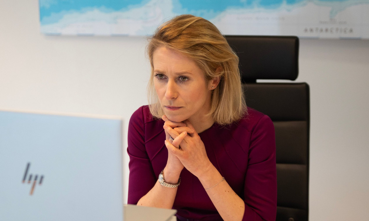 Απίθανη η έγκριση νέων κυρώσεων κατά της Ρωσίας – Η παγίδα για την ΕΕ