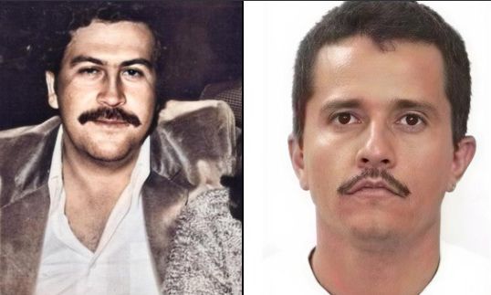 Το ανατριχιαστικό τελευταίο ηχητικό του El Mencho – «Θα σε σκοτώσω αν δεν χαλαρώσεις, φίλε»