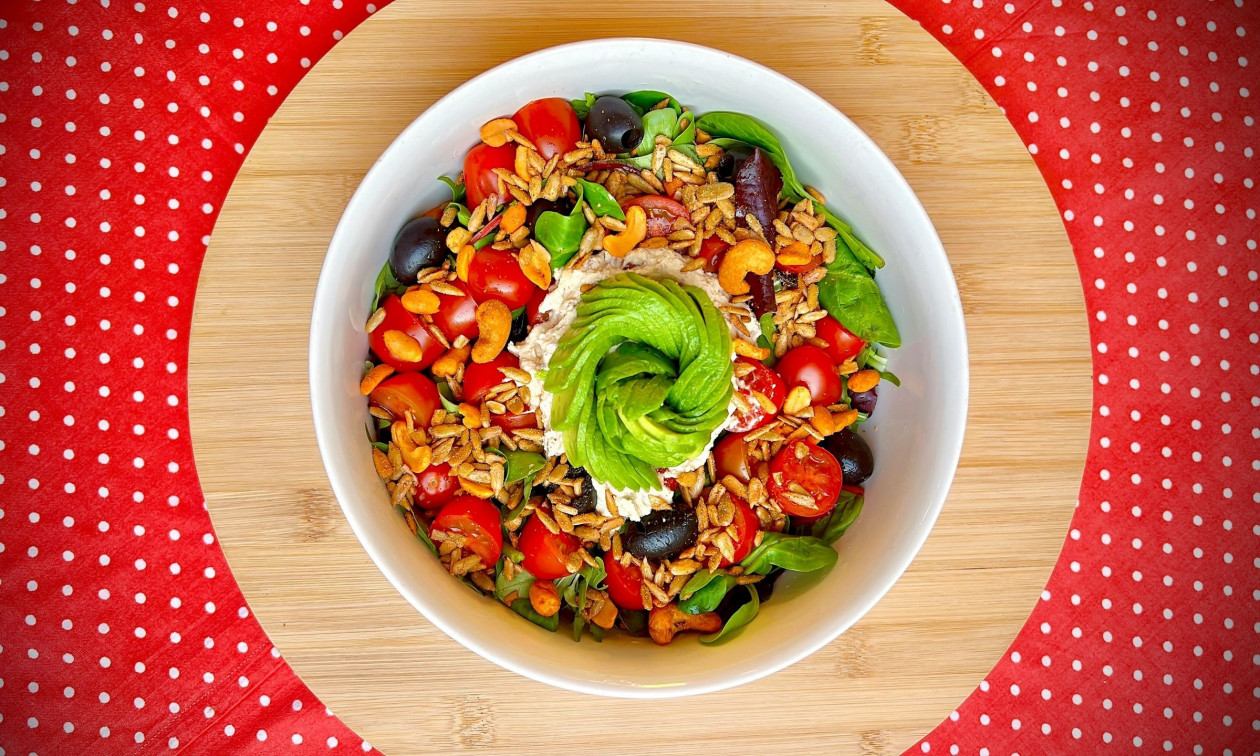 Νηστεία της Σαρακοστής: Πόσο διαρκεί, τι απαγορεύεται και ποιες είναι οι εξαιρέσεις