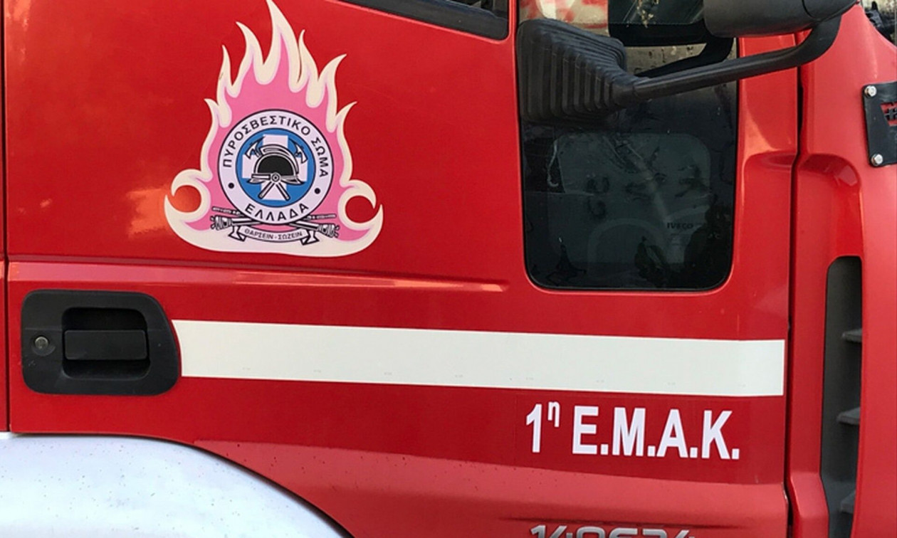 Βελούχι: «Πού να φανταστώ ότι δεν ήταν χαιρετισμός, αλλά αποχαιρετισμός» – Μαρτυρία για τον 74χρονο