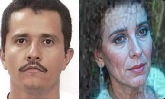 Μεξικό: Η ερωμένη «πρόδωσε» τον El Mencho – Πώς ανακάλυψαν την τοποθεσία του οι αρχές