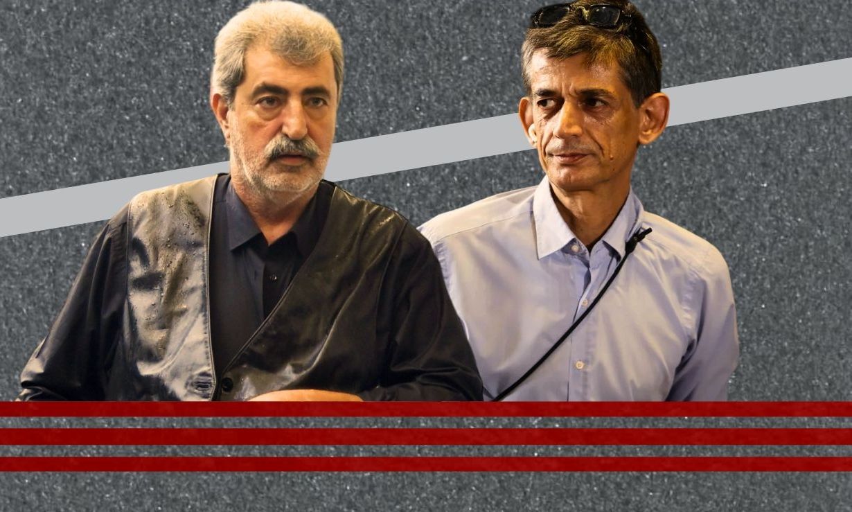 Διαδικτυακός καυγάς Καρανίκα-Πολάκη στα σχόλια του Facebook με «ξεφτιλισμένους» και «φτύσιμο»