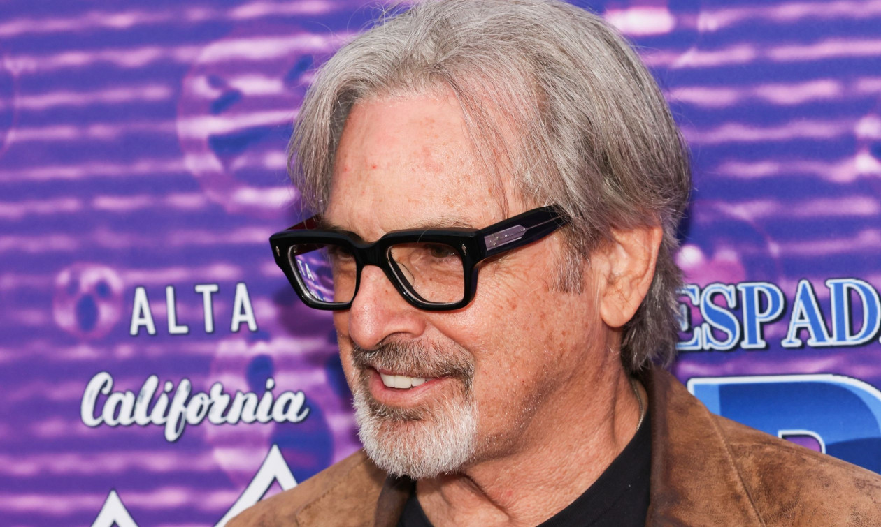 Αυτοκτόνησε ο ηθοποιός Ρόμπερτ Καραντάιν