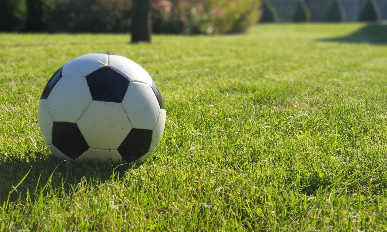 Αγώνες ρεβάνς των Κυπέλλων Ευρώπης με αμέτρητες αγορές από το Πάμε Στοίχημα στα καταστήματα Allwyn