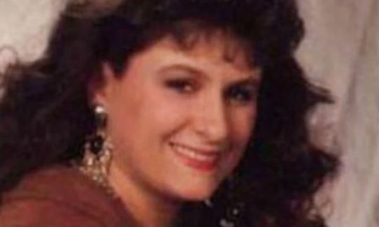 ΗΠΑ: Αγνοούμενη γυναίκα βρέθηκε μετά από 24 χρόνια – Δεν θέλει να επιστρέψει στους οικείους της