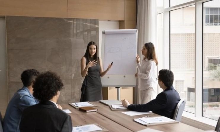 Η Γερμανία δοκιμάζει την τετραήμερη εργασία διατηρώντας τον ίδιο μισθό