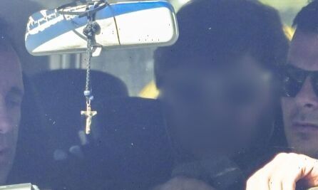 Κηφισιά: Αναβλήθηκε για την Τετάρτη η δίκη του γνωστού μάνατζερ – «Φοβήθηκα μήπως είναι κακοποιοί»