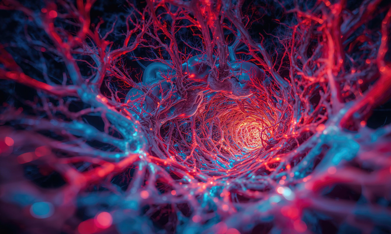 Πυελικός πόνος που επιμένει; Ίσως οφείλεται στο Σύνδρομο Πυελικής Συμφόρησης